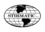 logo stirmatic