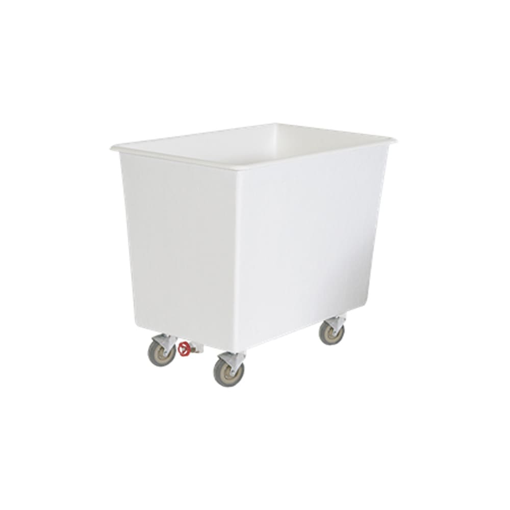 Тележка для белья Danube CD-600FV