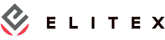 elitex логотип