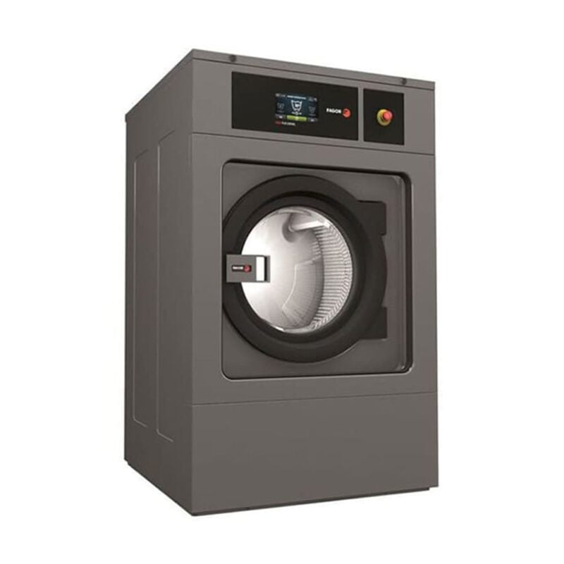 Стиральная машина с загрузкой 14 кг Fagor Professional LA-14 TP2 E