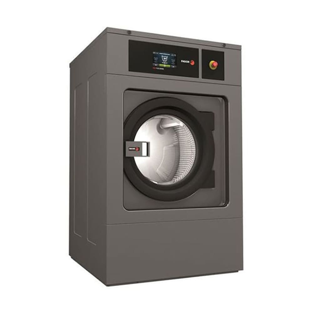Стиральная машина с загрузкой 14 кг Fagor Professional LA-14 TP2 E