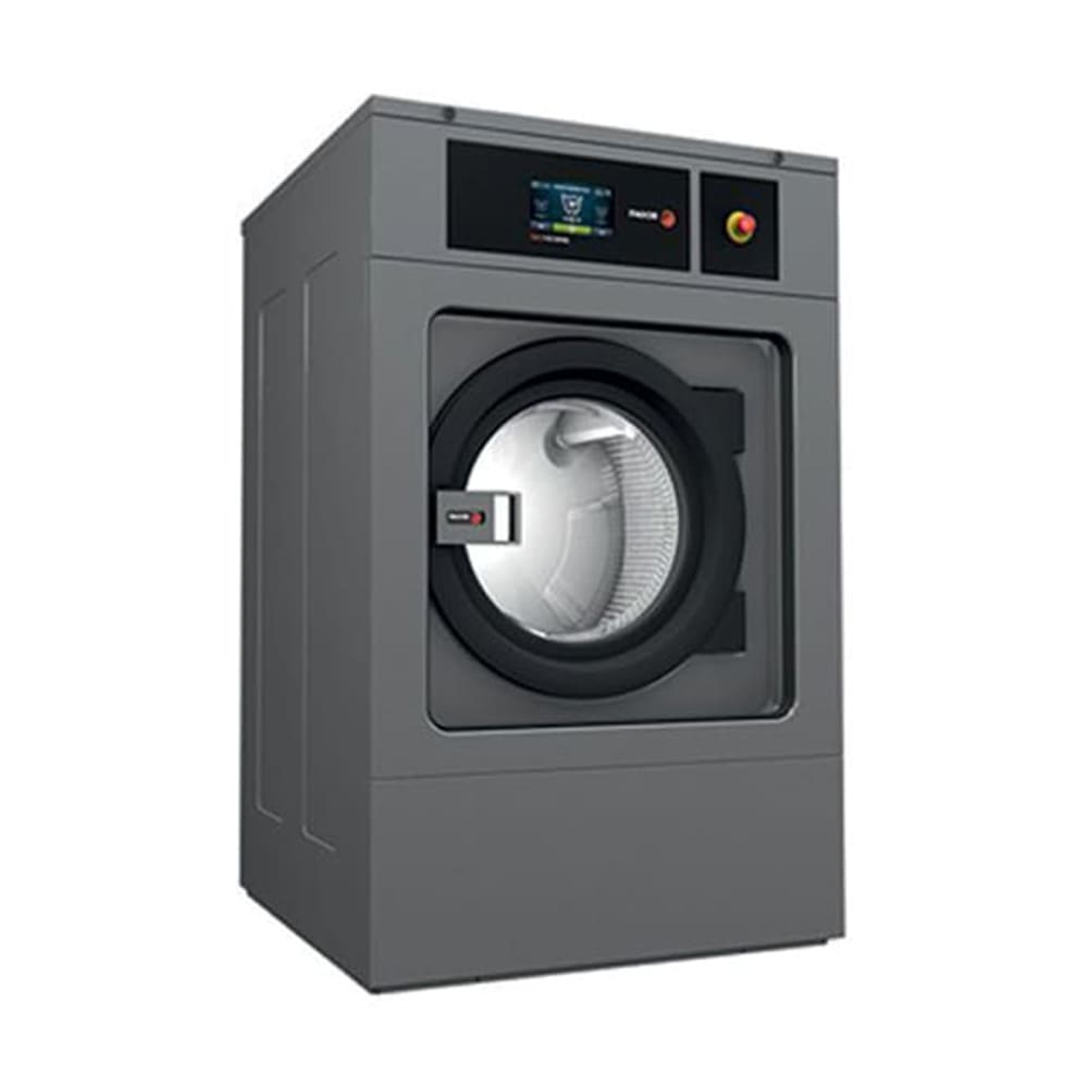 Стиральная машина с загрузкой 18 кг Fagor Professional LA-18 TP2 E
