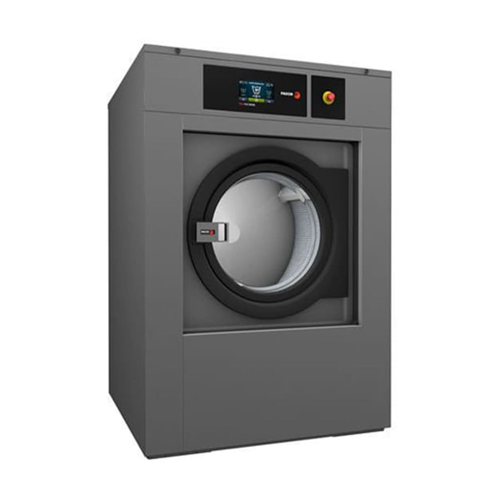 Стиральная машина с загрузкой 25 кг Fagor Professional LA-25 TP2 E