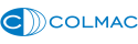 логотип Colmac