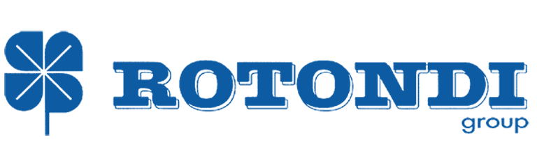логотип rotondi