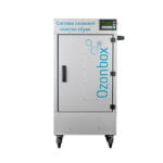 Озоновый шкаф Ozonbox Clean MINI