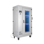 Озоновый шкаф Ozonbox Clean STANDART