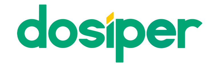 лого dosiper