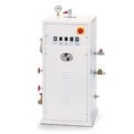 Промышленный электрический парогенератор Stirmatic CA 16 с автоматической подачей воды