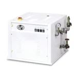 Промышленный электрический парогенератор Stirmatic CA 60 (1)