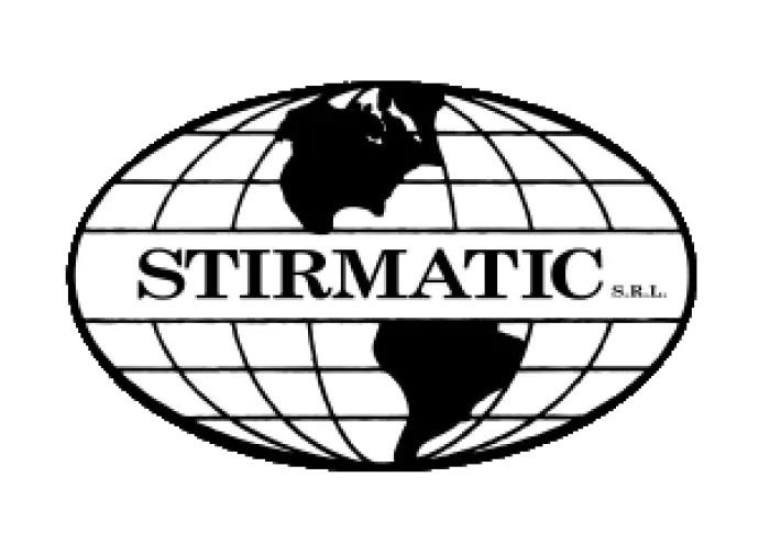 stirmatic лого